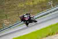 Brno;event-digital-images;motorbikes;no-limits;peter-wileman-photography;trackday;trackday-digital-images